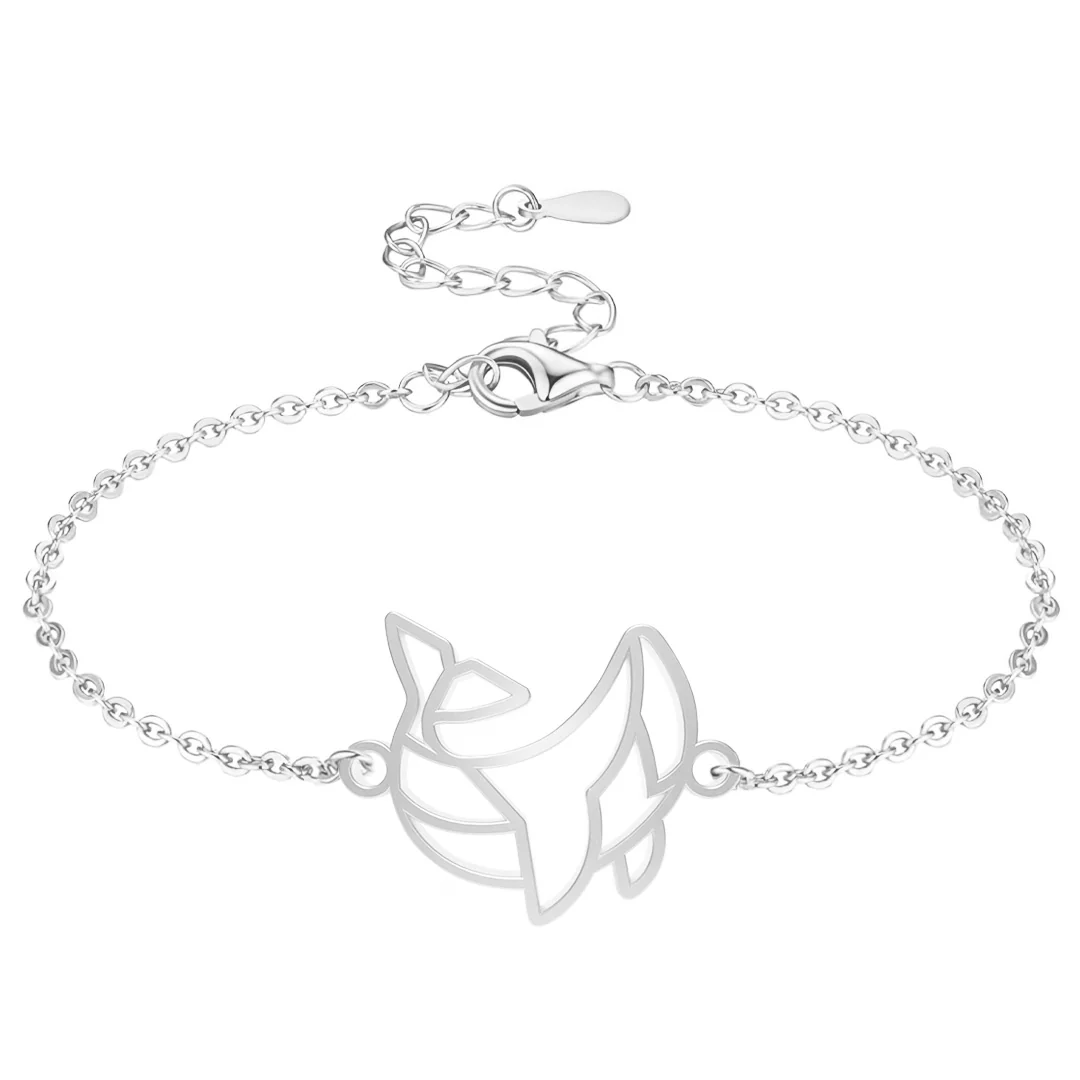 Bracelet Baleine - Image 4