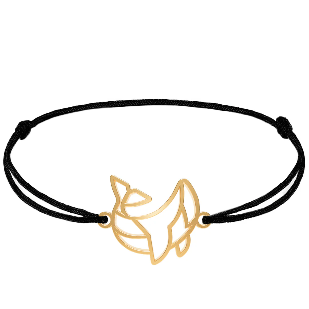 Bracelet Baleine - Image 5