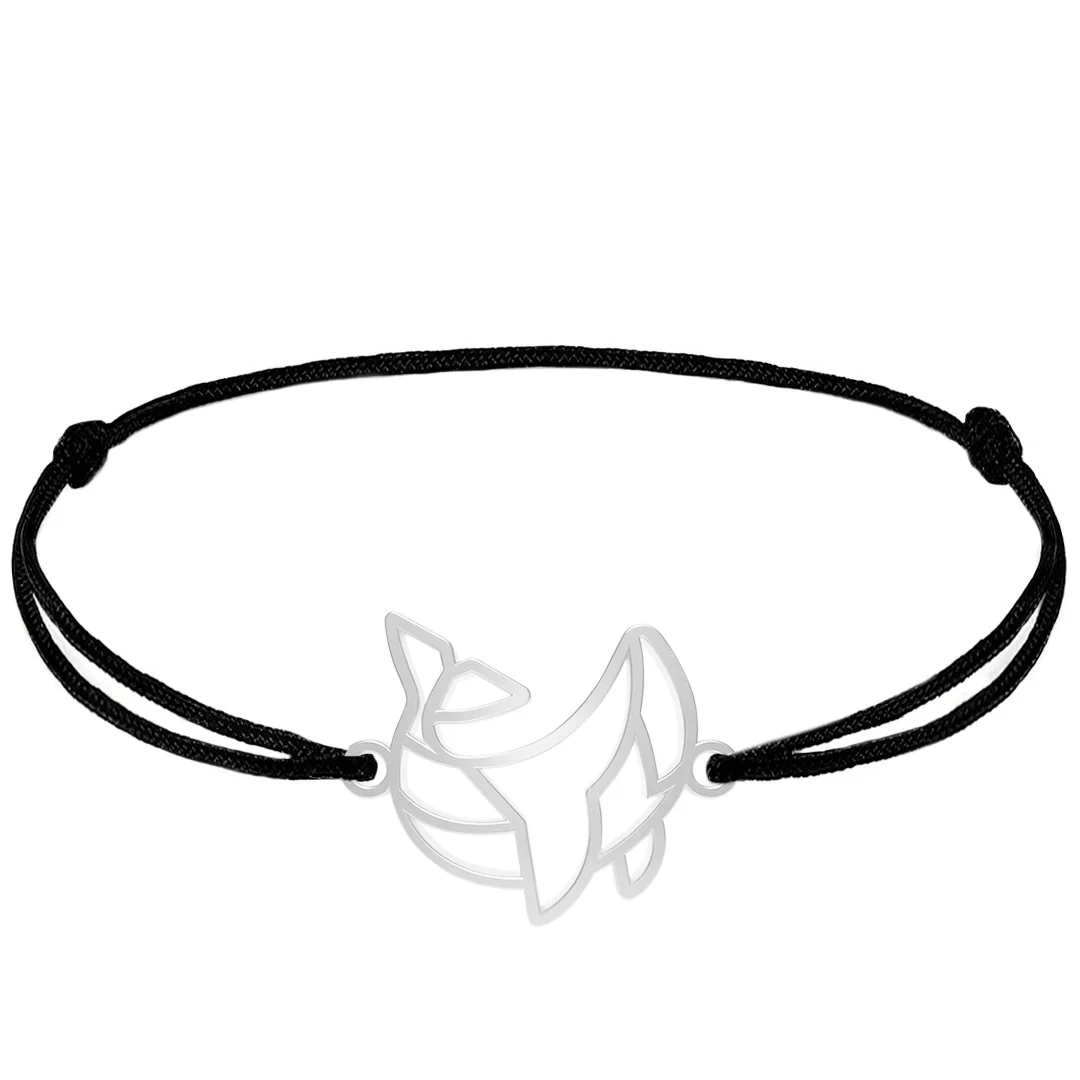 Bracelet Baleine - Image 6