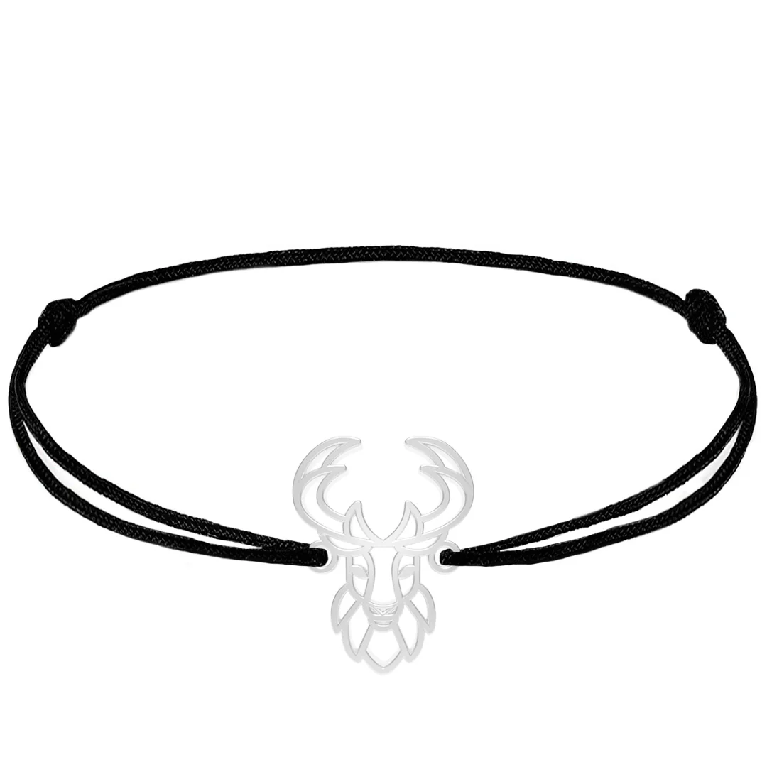 Bracelet Cerf - Image 10