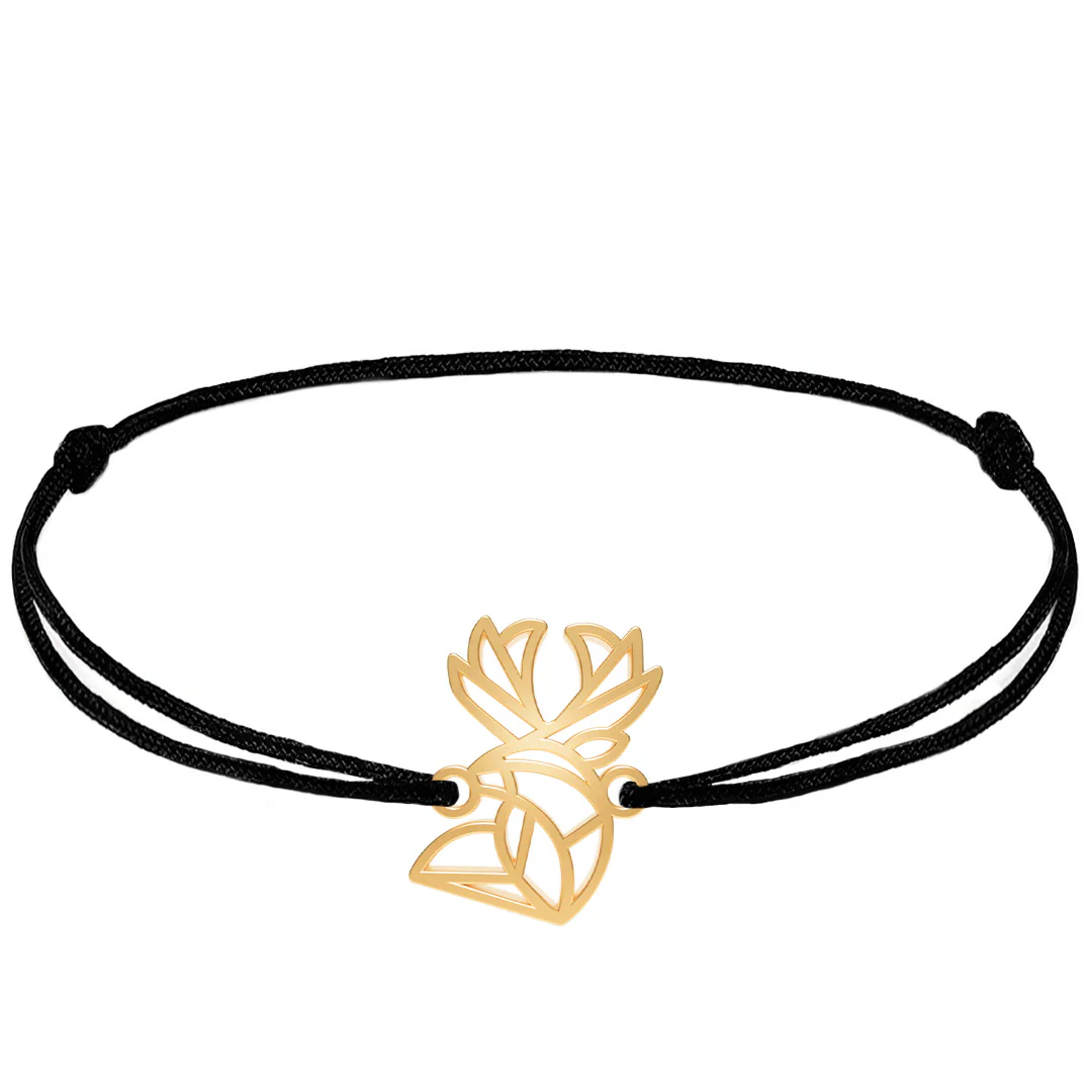 Bracelet Cerf - Image 5