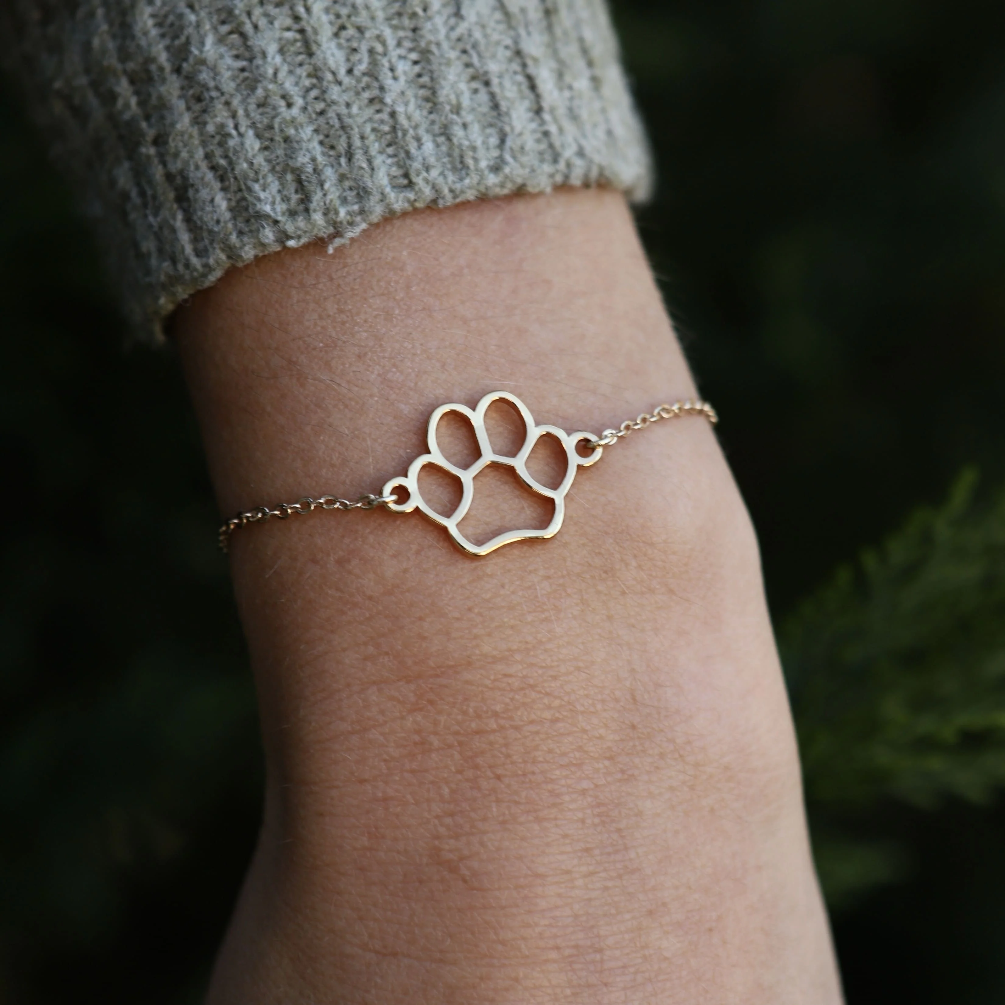 Bracelet Chien - Image 12