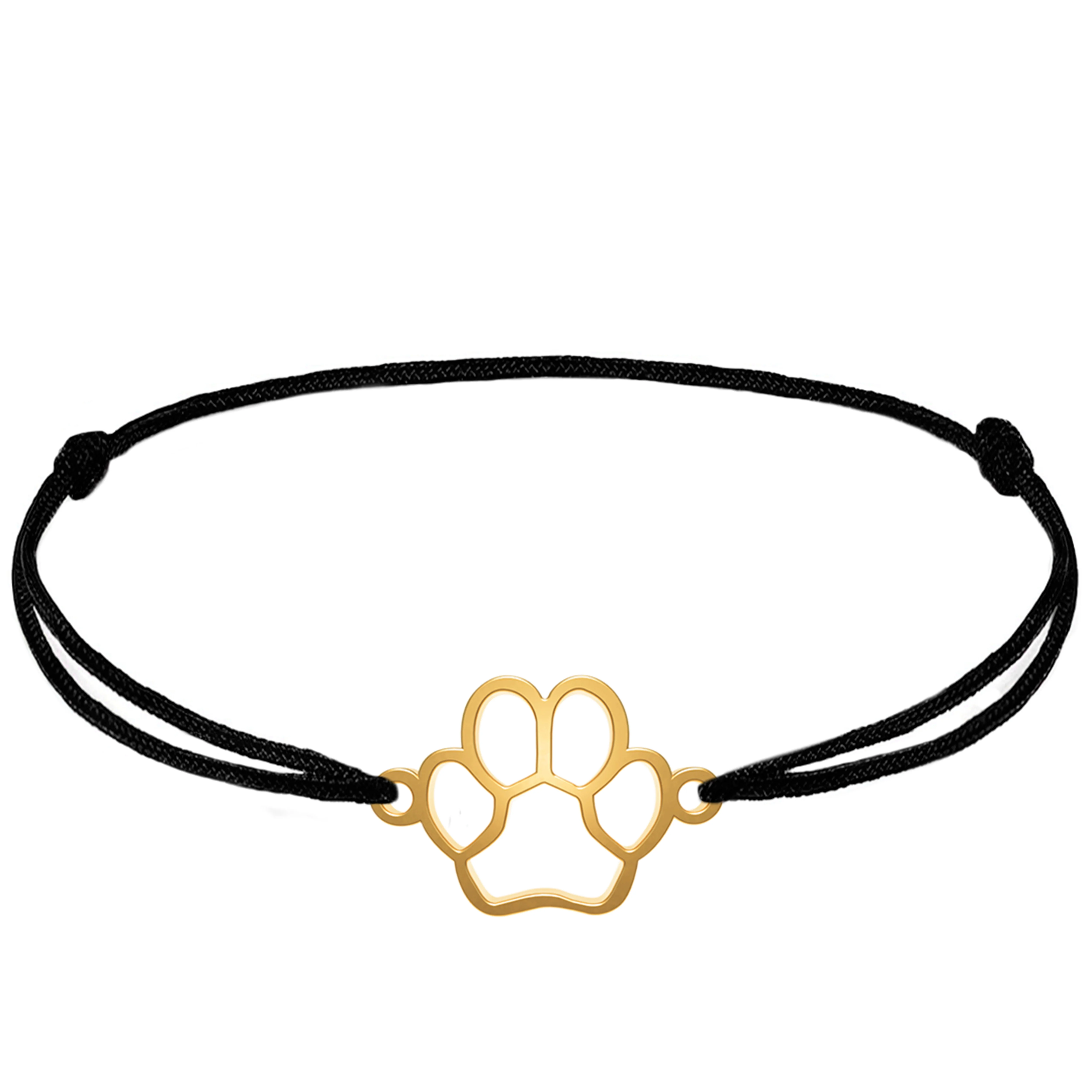 Bracelet Chien - Image 5