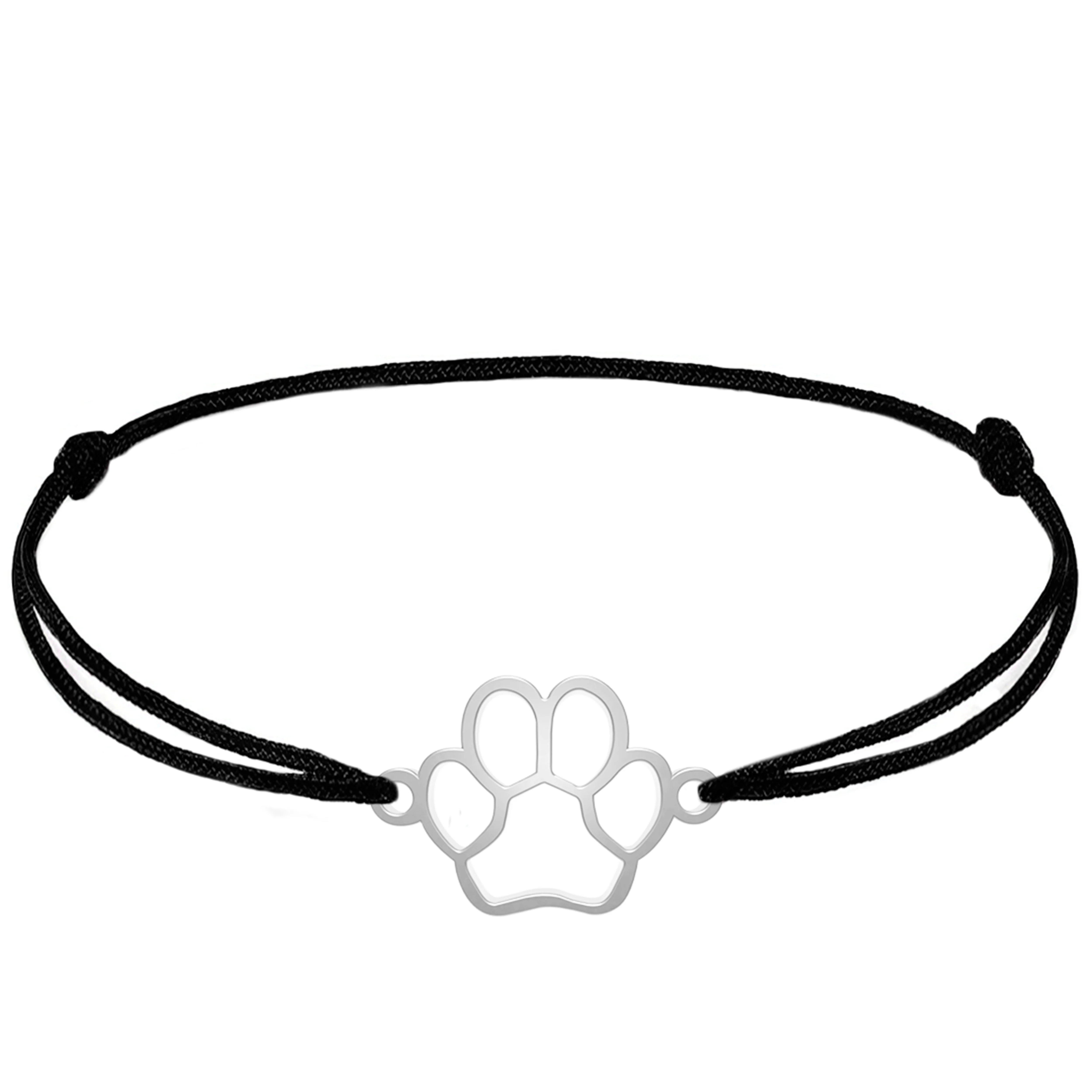 Bracelet Chien - Image 6