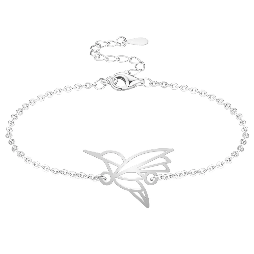 Bracelet Colibri - Image 4