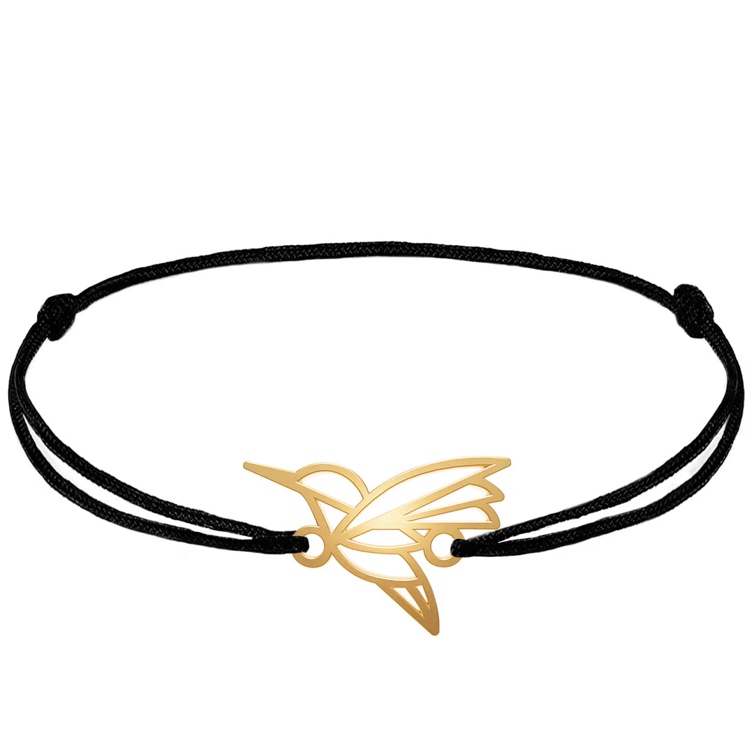 Bracelet Colibri - Image 5