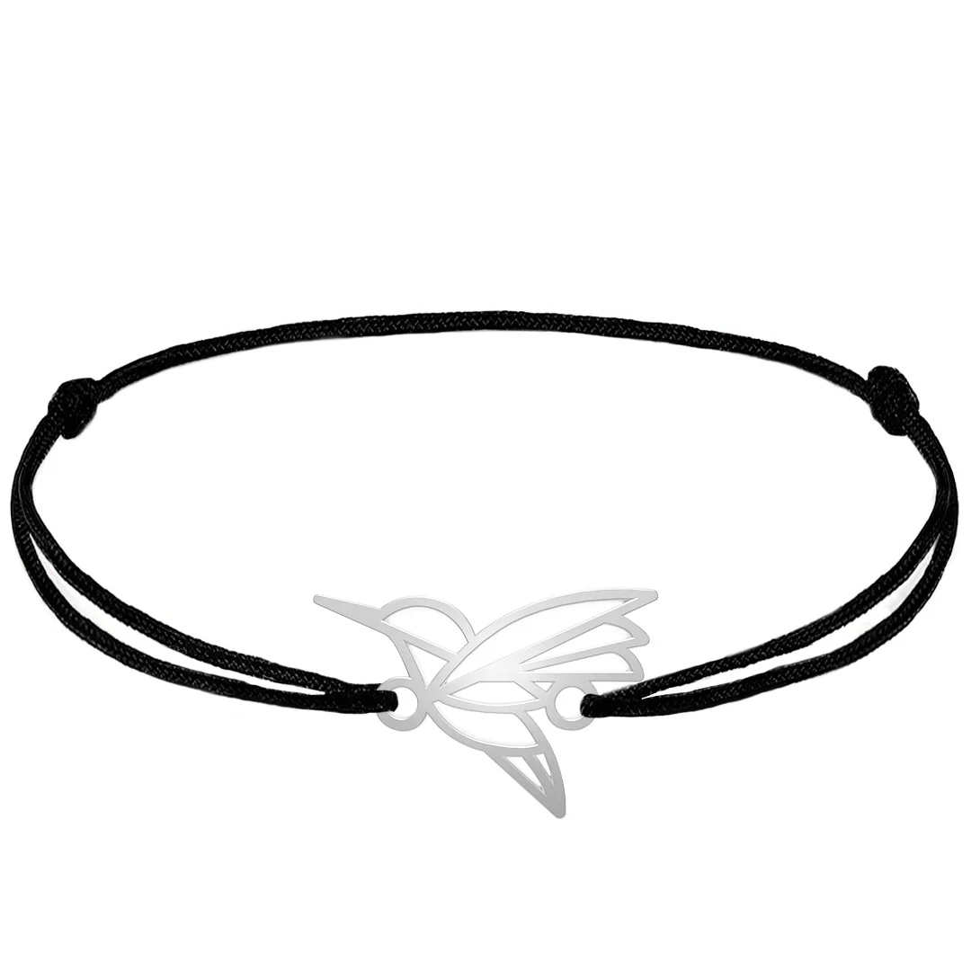 Bracelet Colibri - Image 6