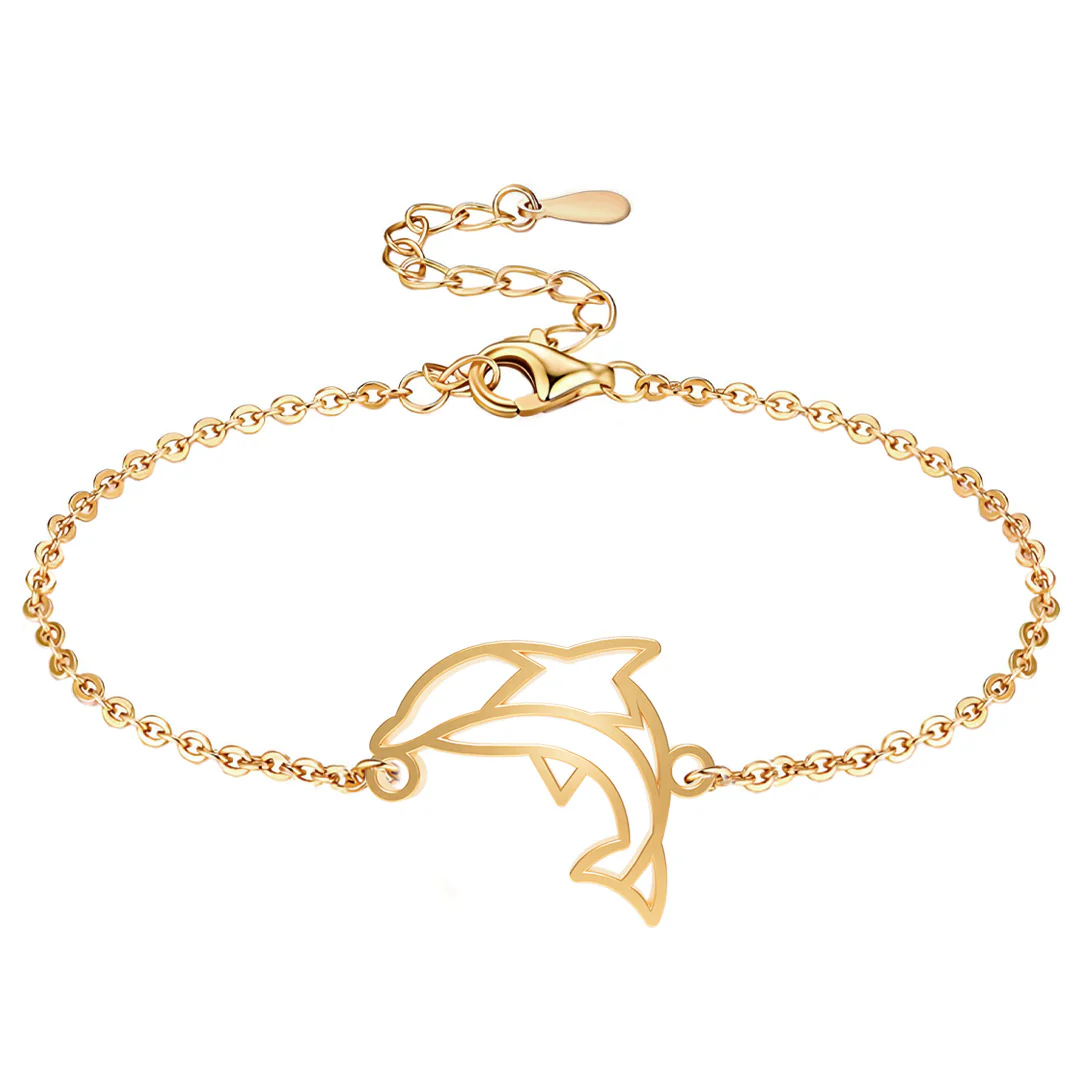 Bracelet Dauphin - Image 3