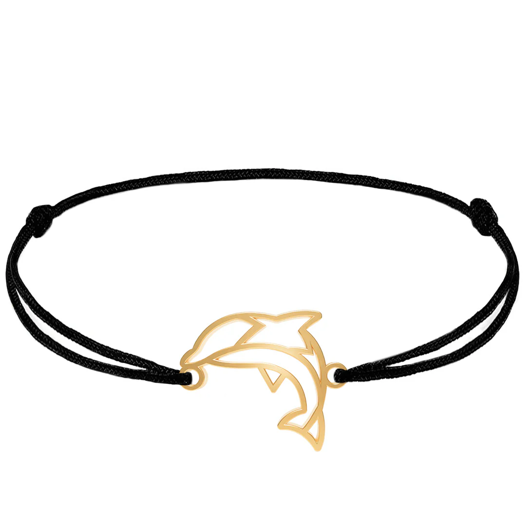 Bracelet Dauphin - Image 5
