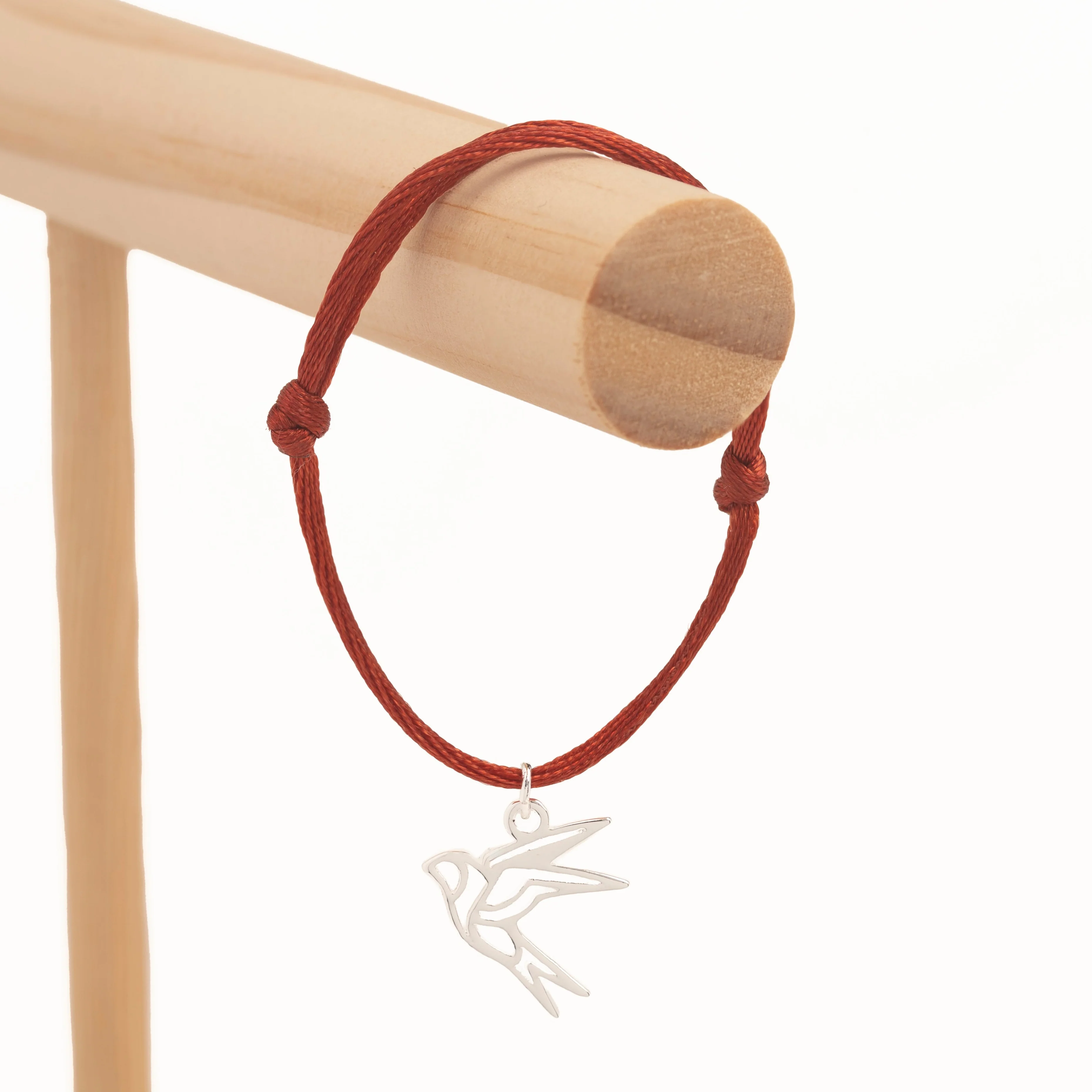 Bracelet Enfant Hirondelle - Image 3
