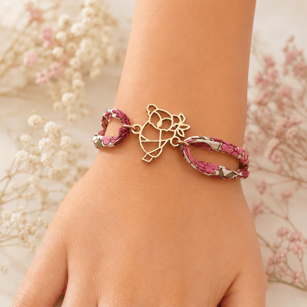 Bracelet Enfant Koala - Image 3