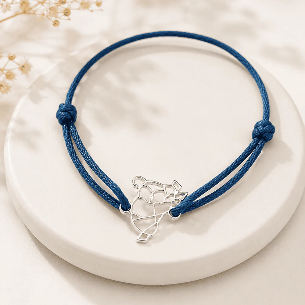 Bracelet Enfant Koala - Image 4