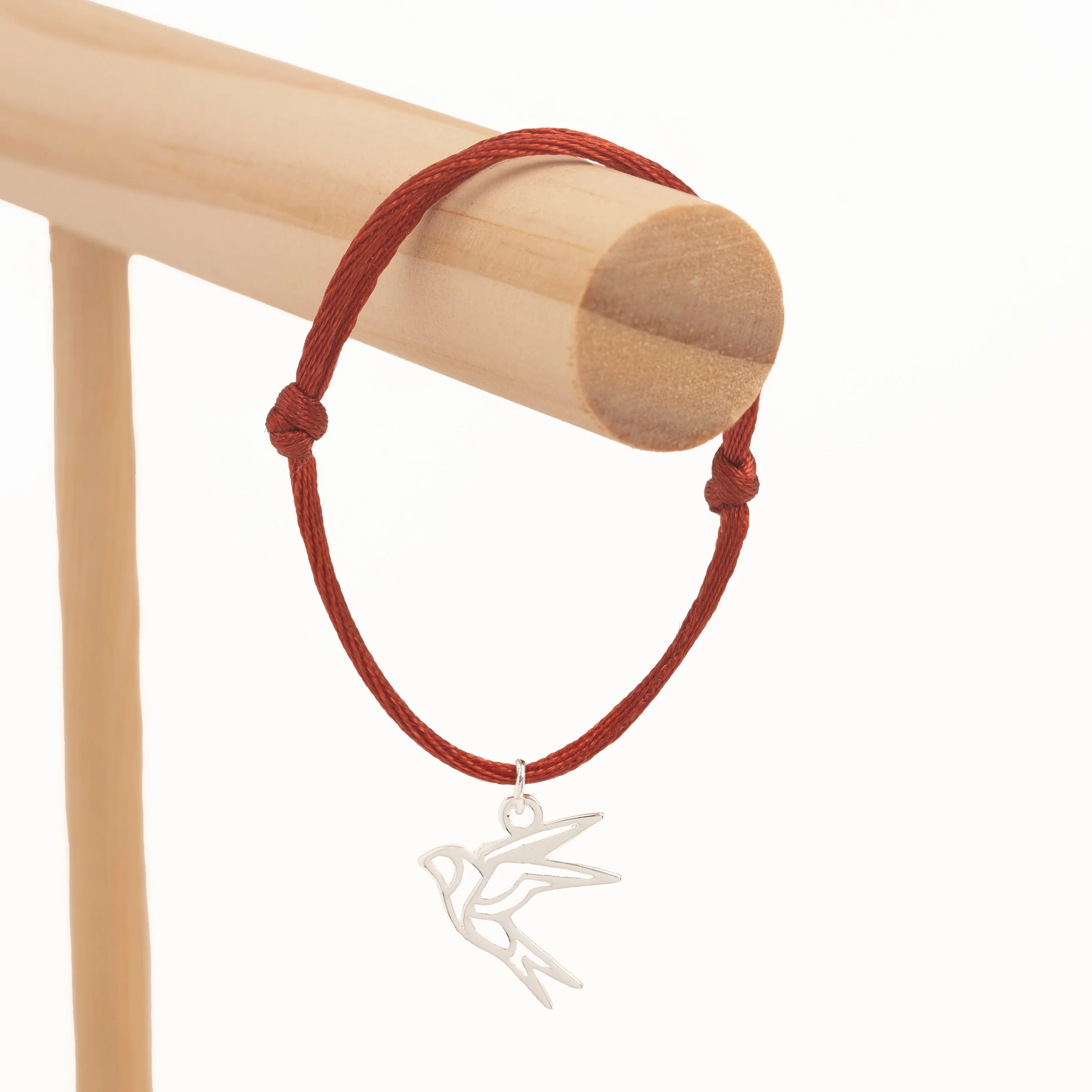 Bracelet Enfant Libellule - Image 3