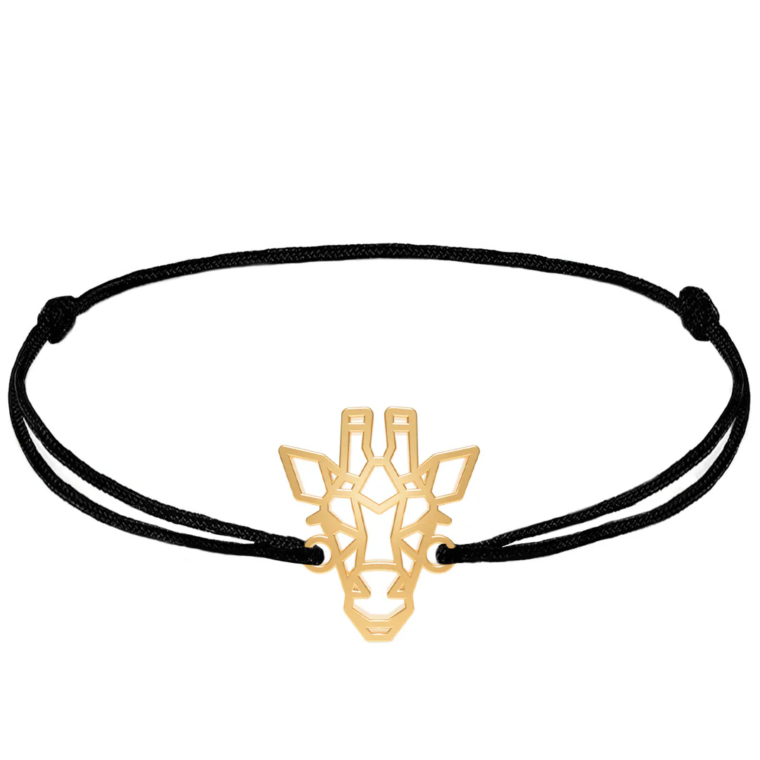 Bracelet Girafe - Image 5