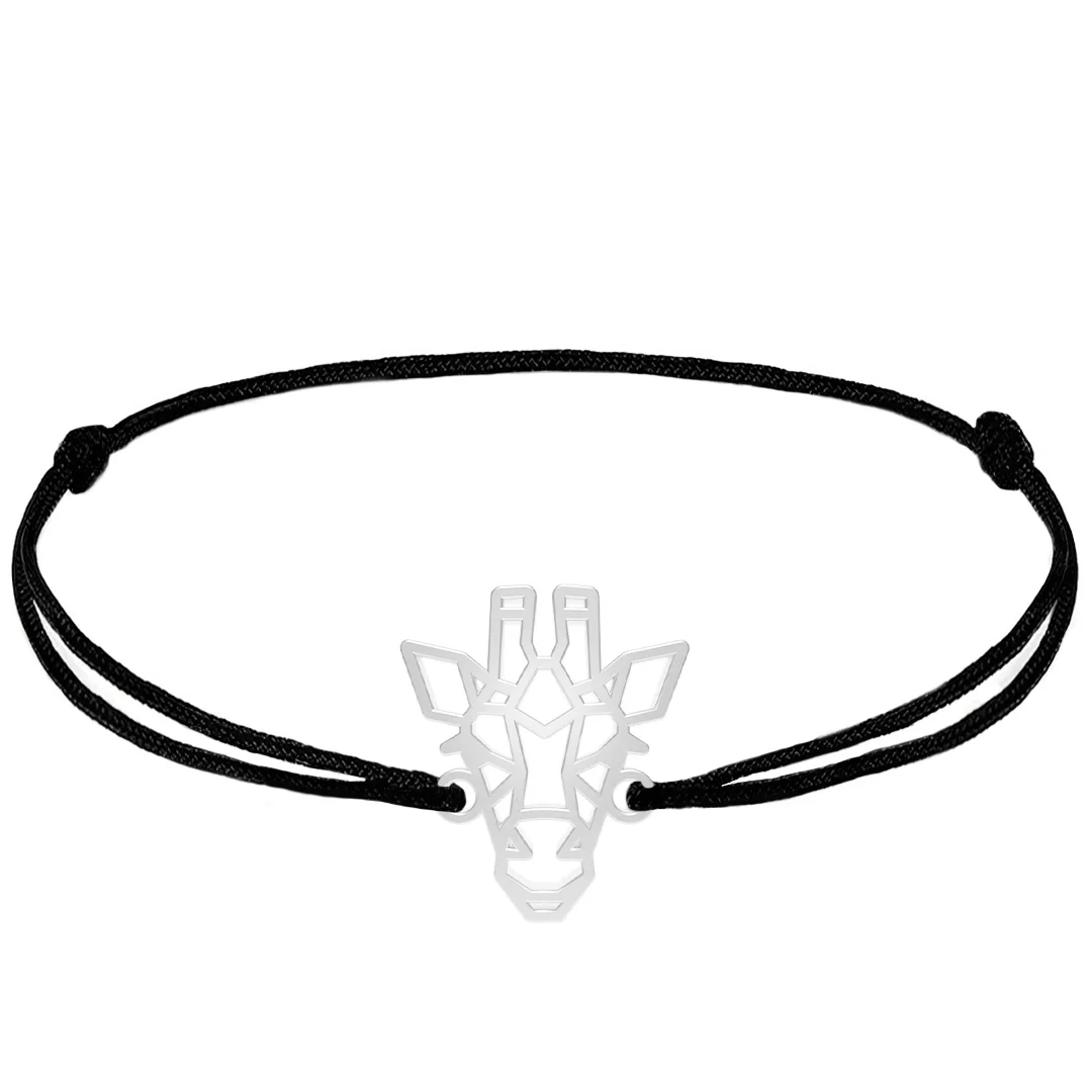 Bracelet Girafe - Image 6
