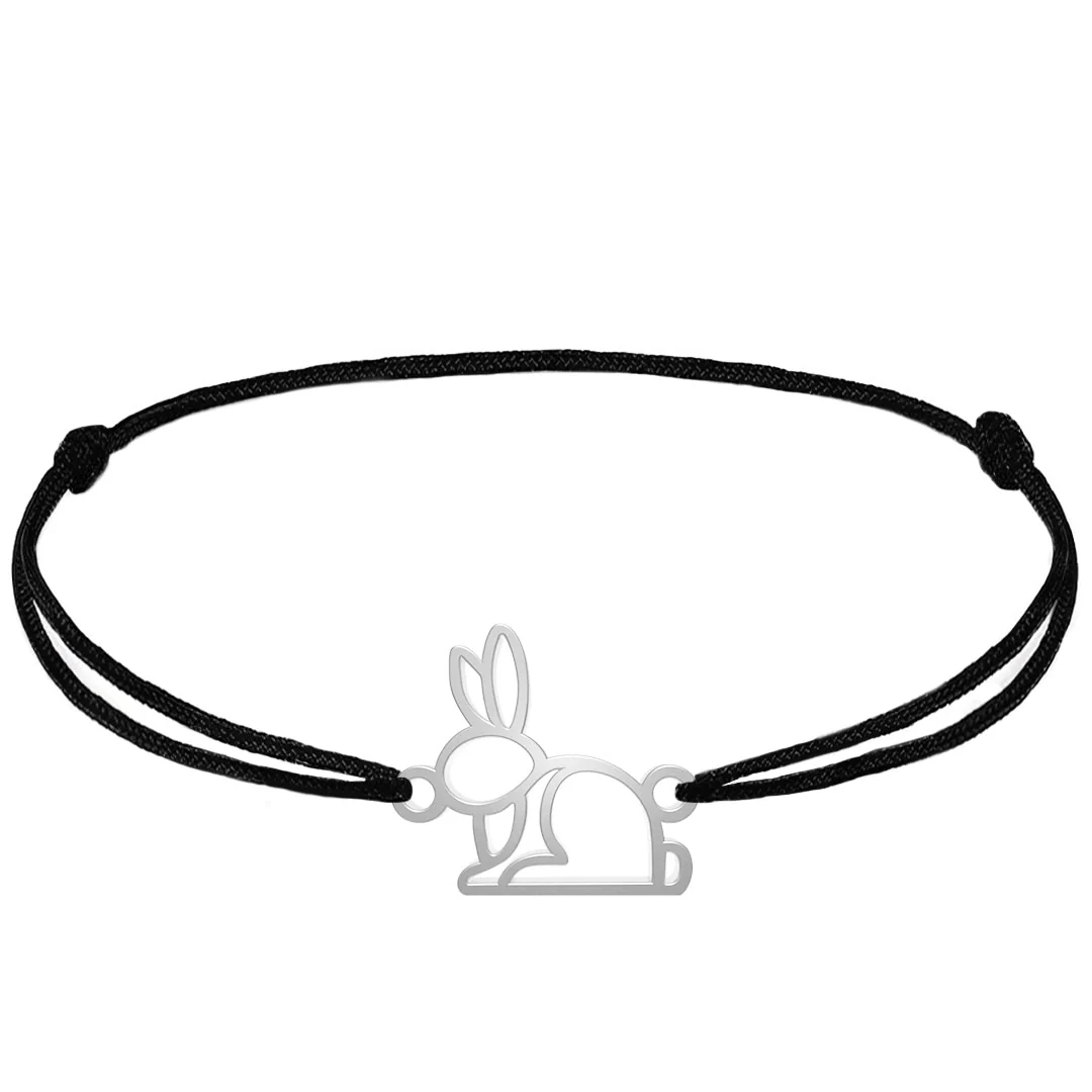 Bracelet Lapin - Image 6