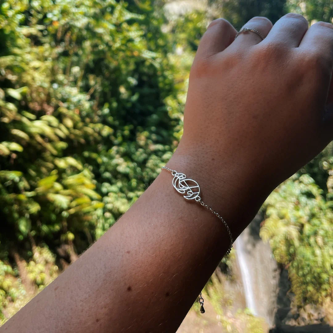 Bracelet Loutre - Image 11