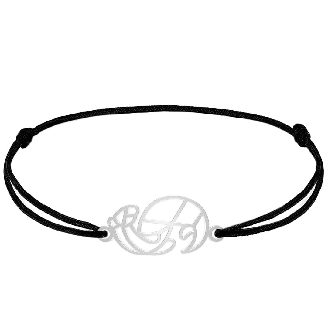 Bracelet Loutre - Image 6