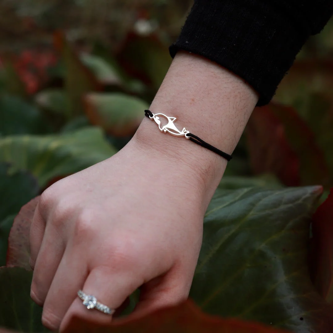 Bracelet Orque - Image 13