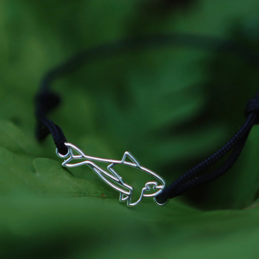 Bracelet Orque - Image 18