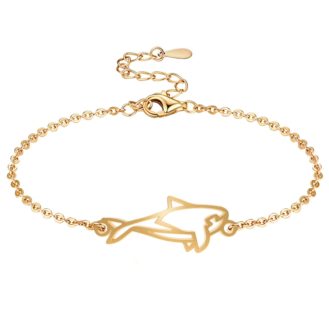 Bracelet Orque - Image 3