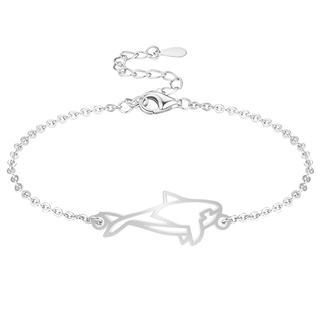 Bracelet Orque - Image 4
