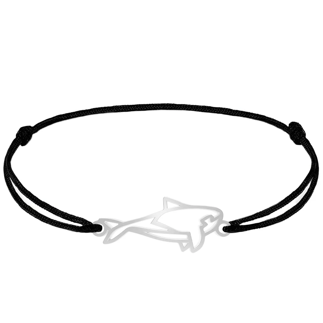 Bracelet Orque - Image 6