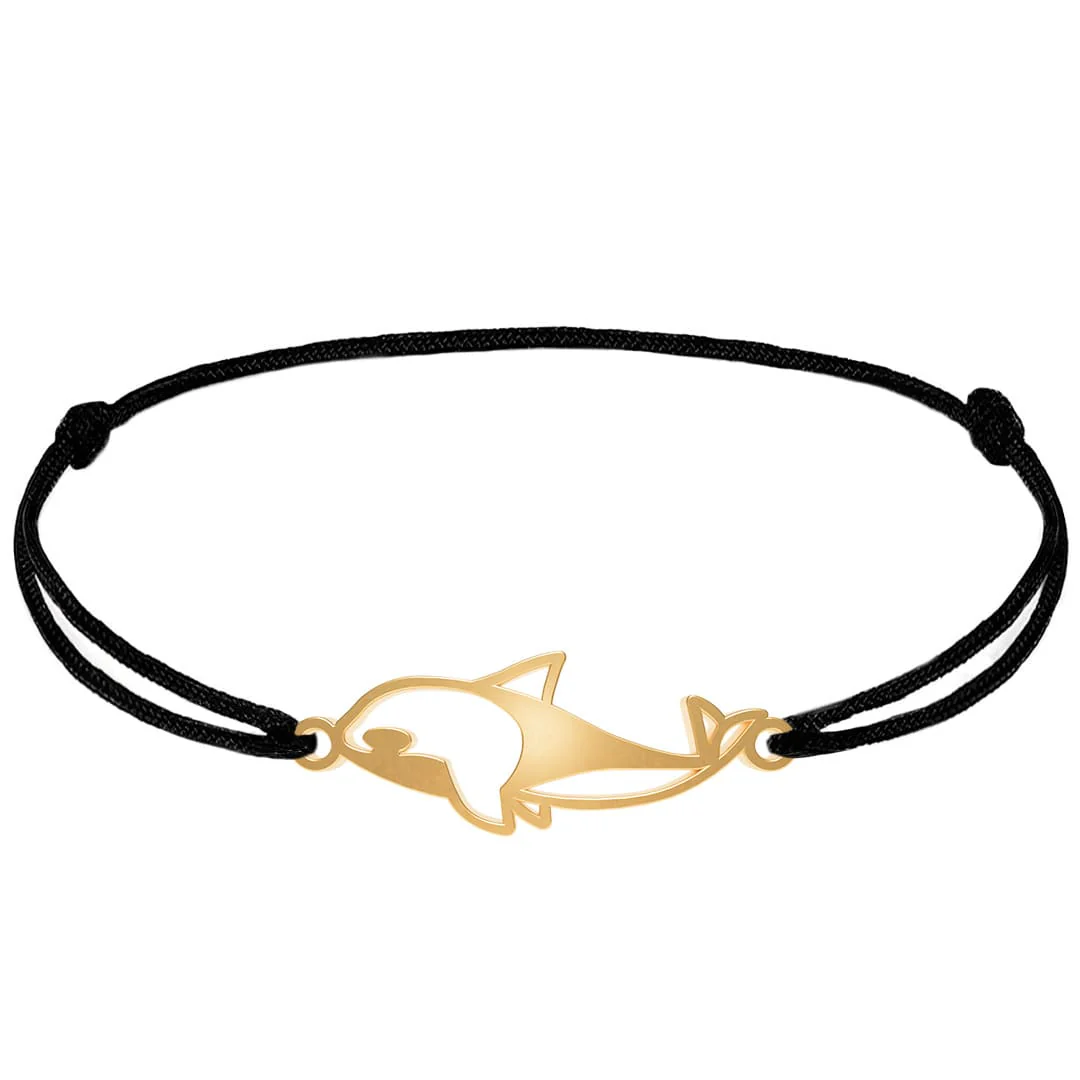 Bracelet Orque - Image 9