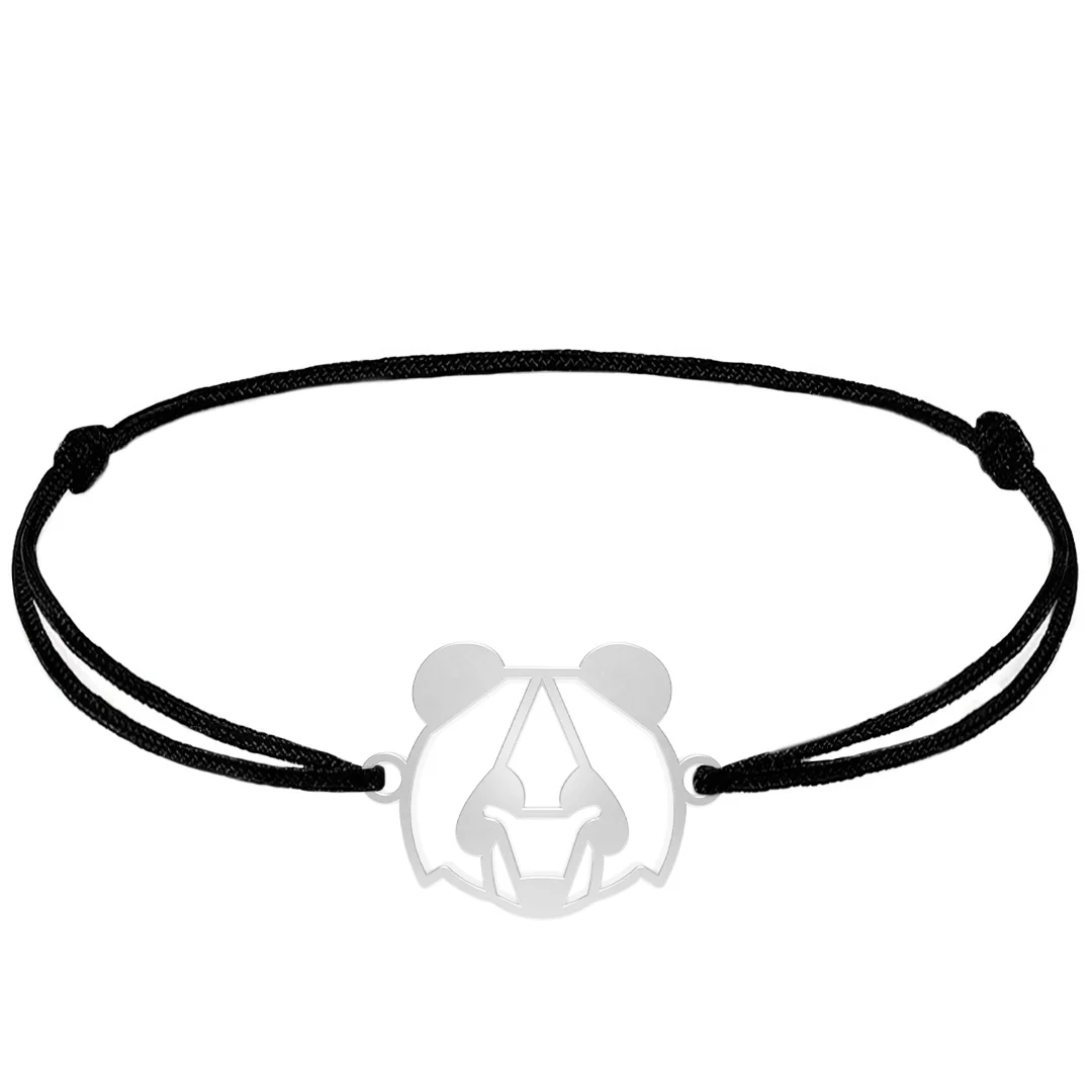 Bracelet Panda - Image 6
