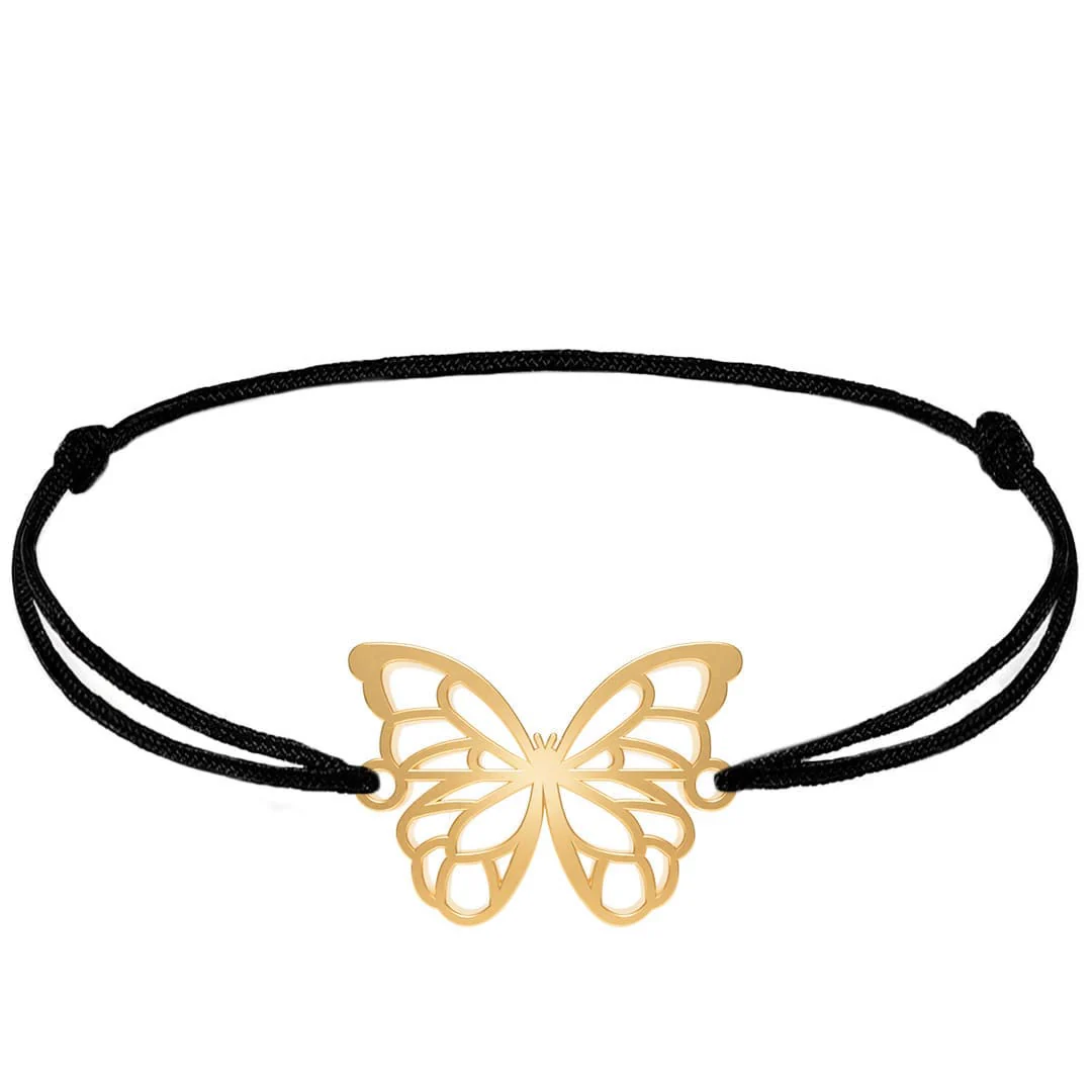 Bracelet Papillon - Image 10