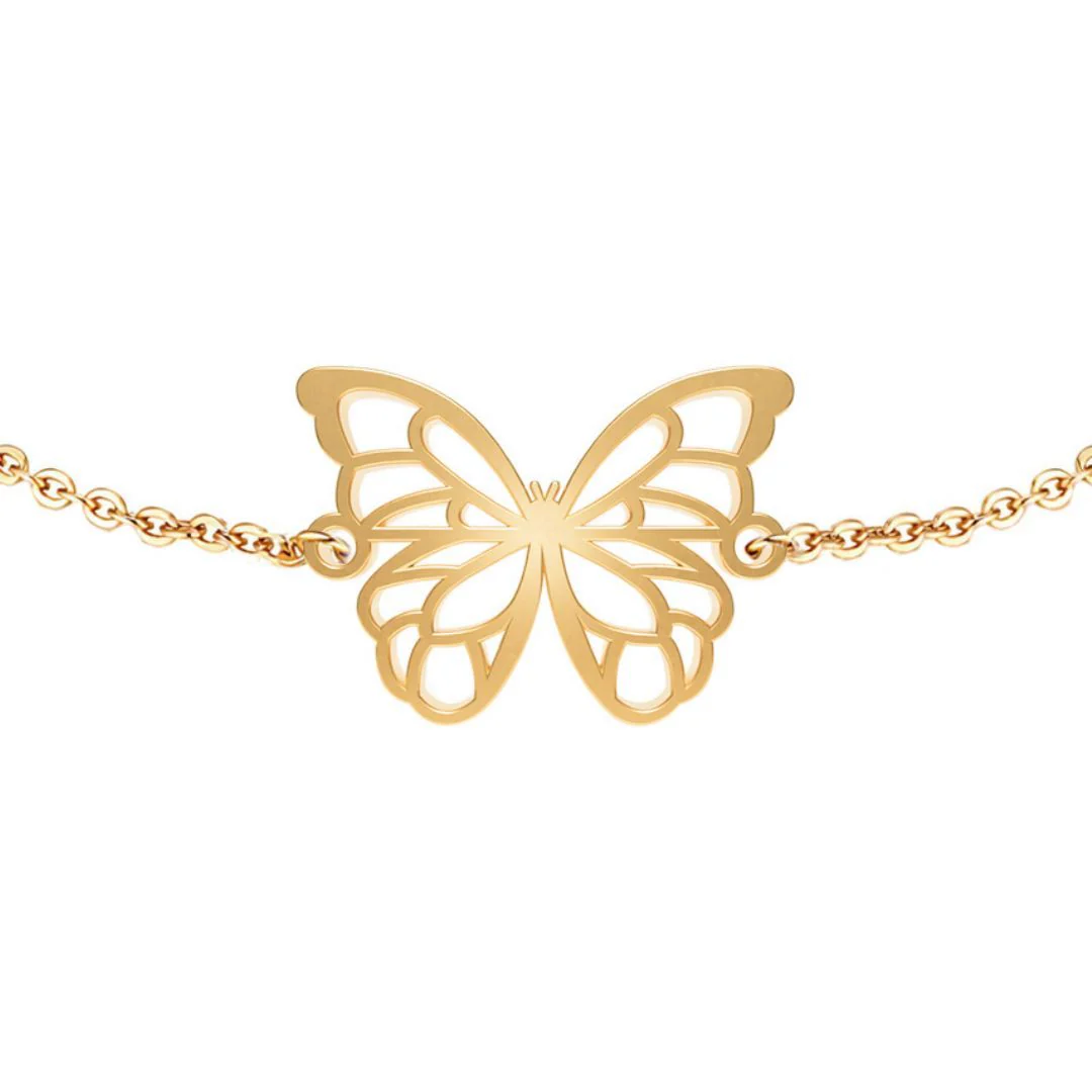 Bracelet Papillon - Image 6