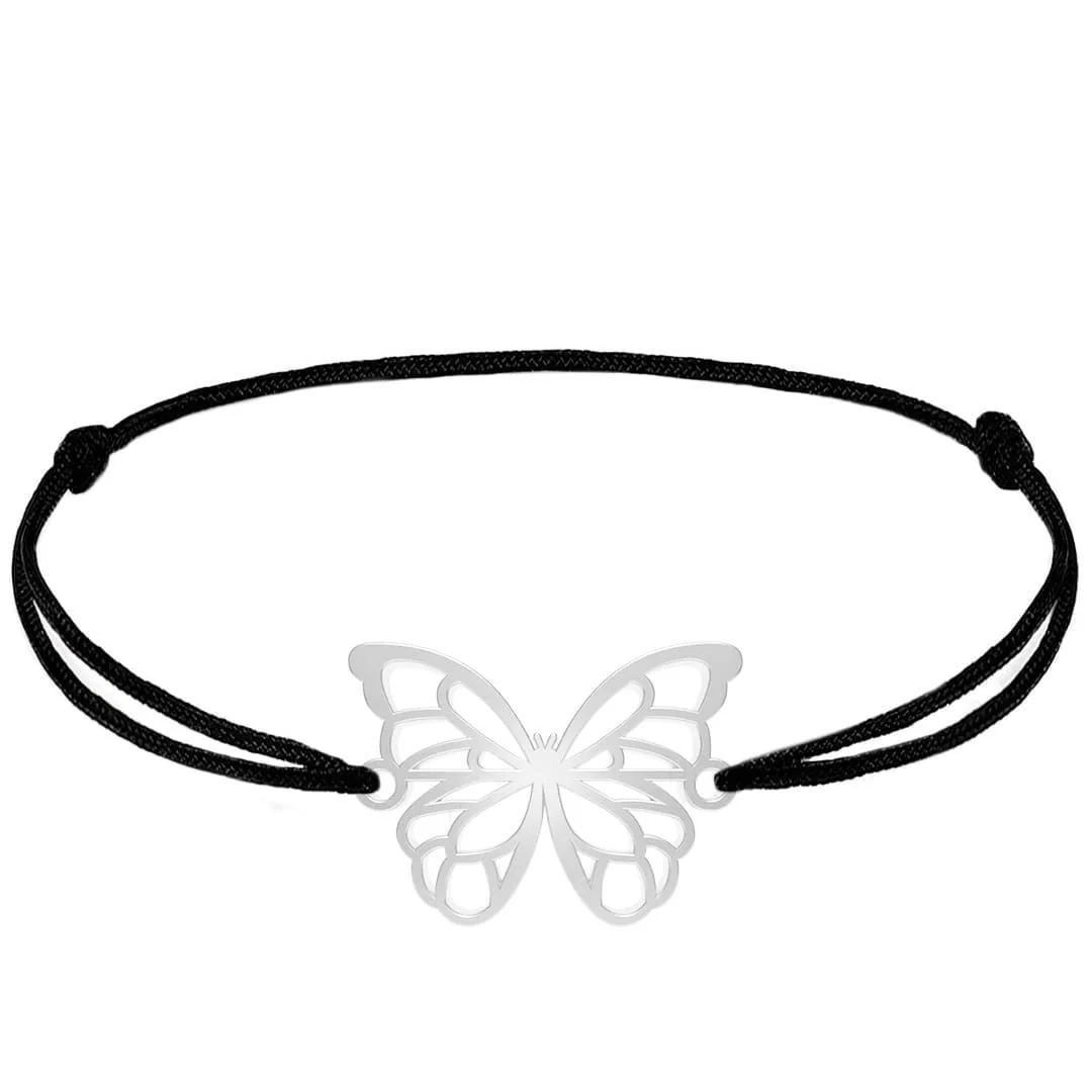 Bracelet Papillon - Image 9