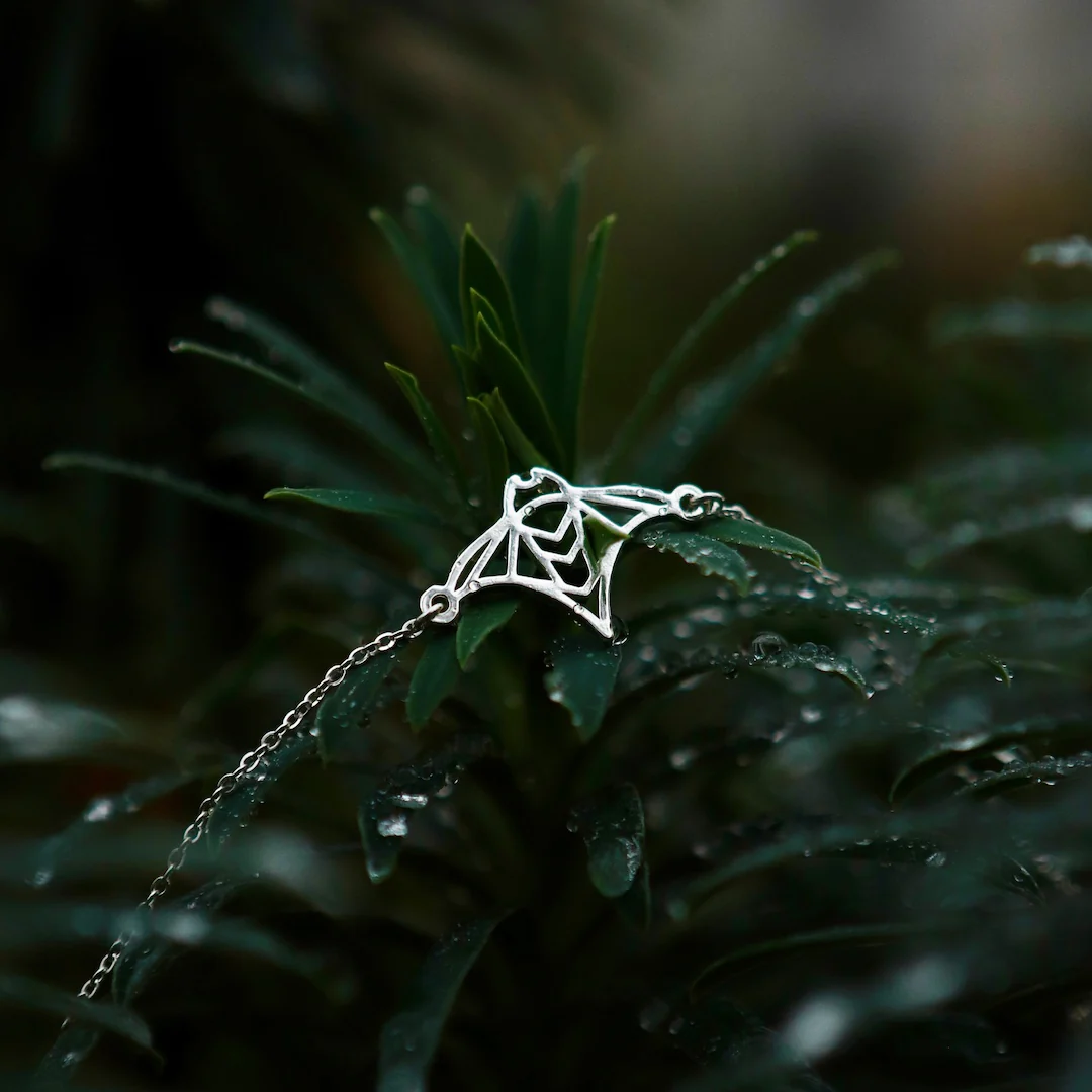 Bracelet Raie - Image 16