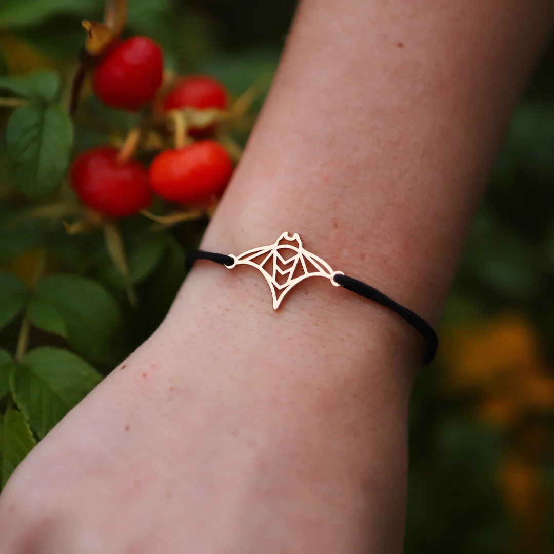 Bracelet Raie - Image 19