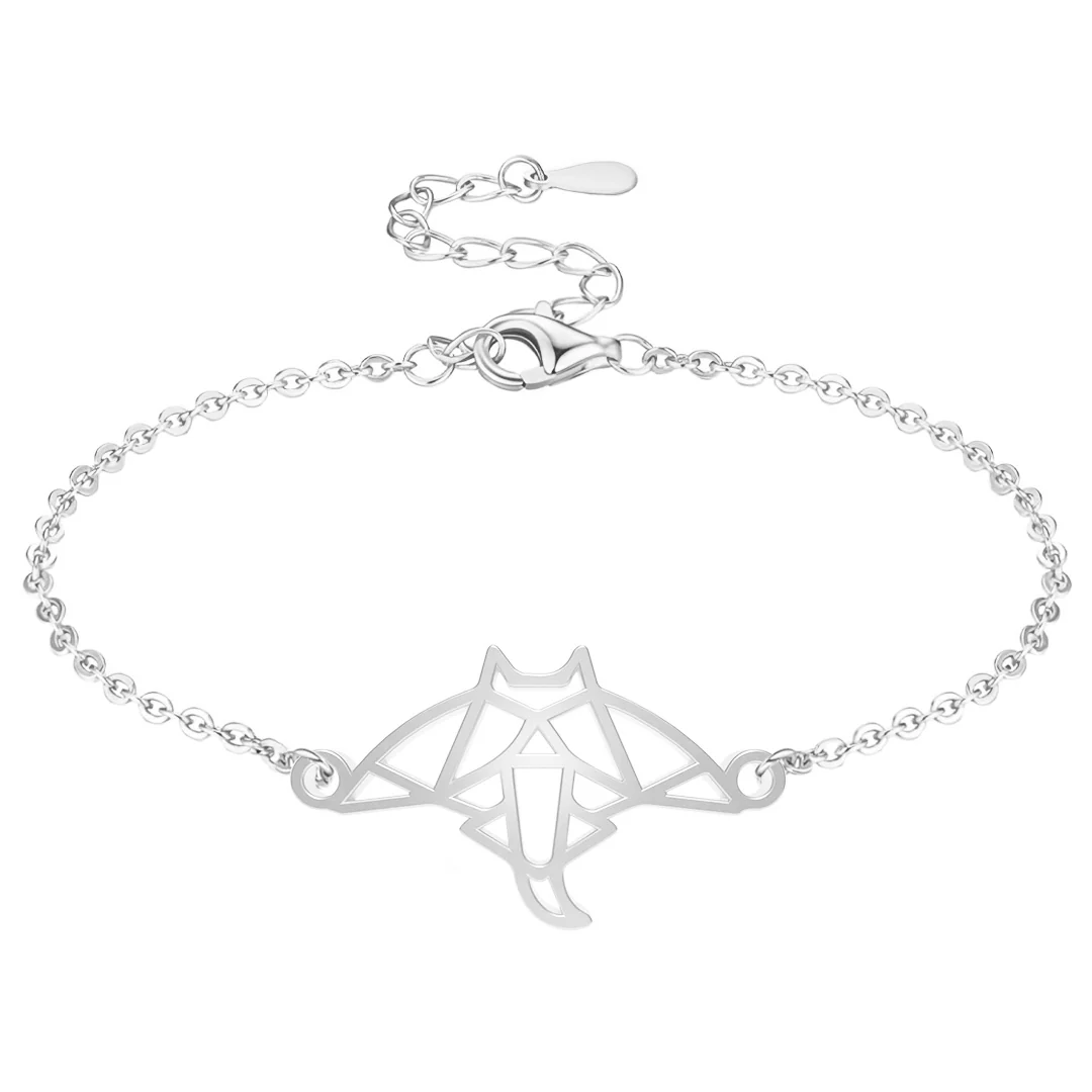 Bracelet Raie - Image 4