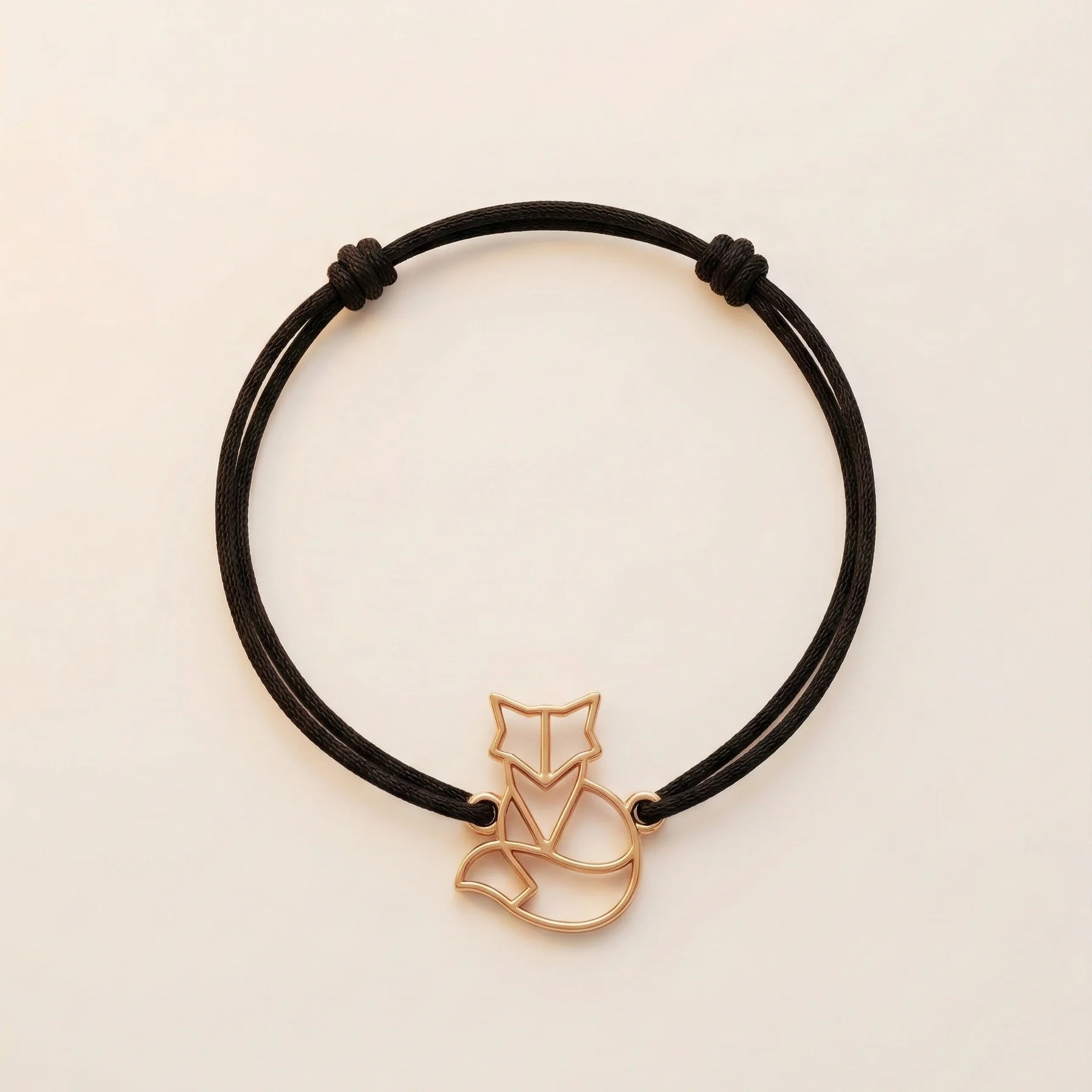 Bracelet Renard - Image 10