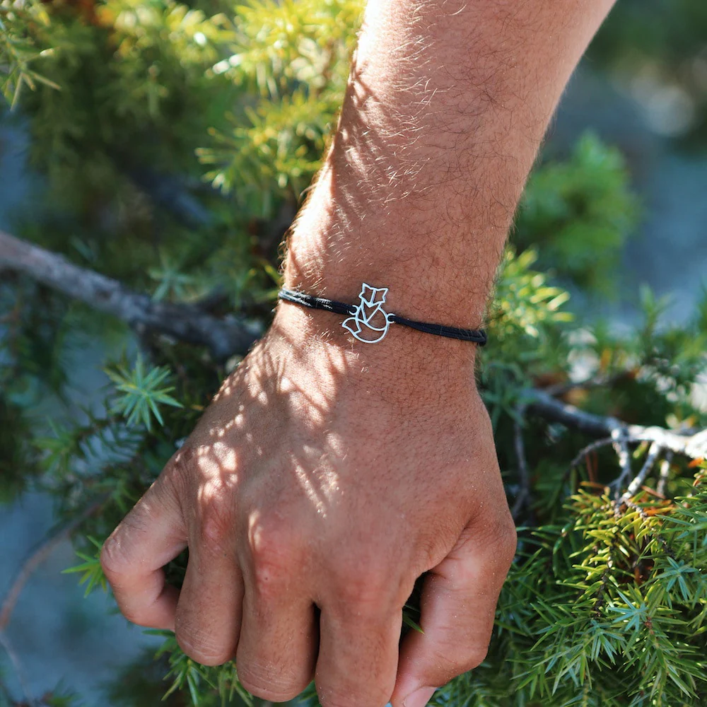Bracelet Renard - Image 11