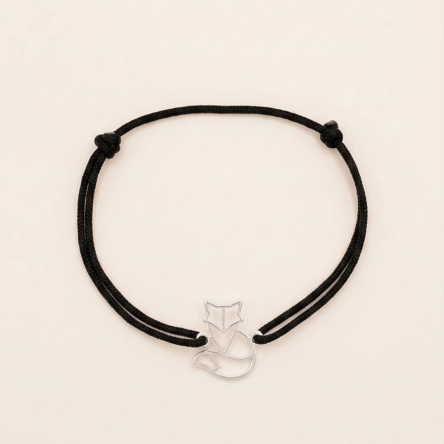 Bracelet Renard - Image 13