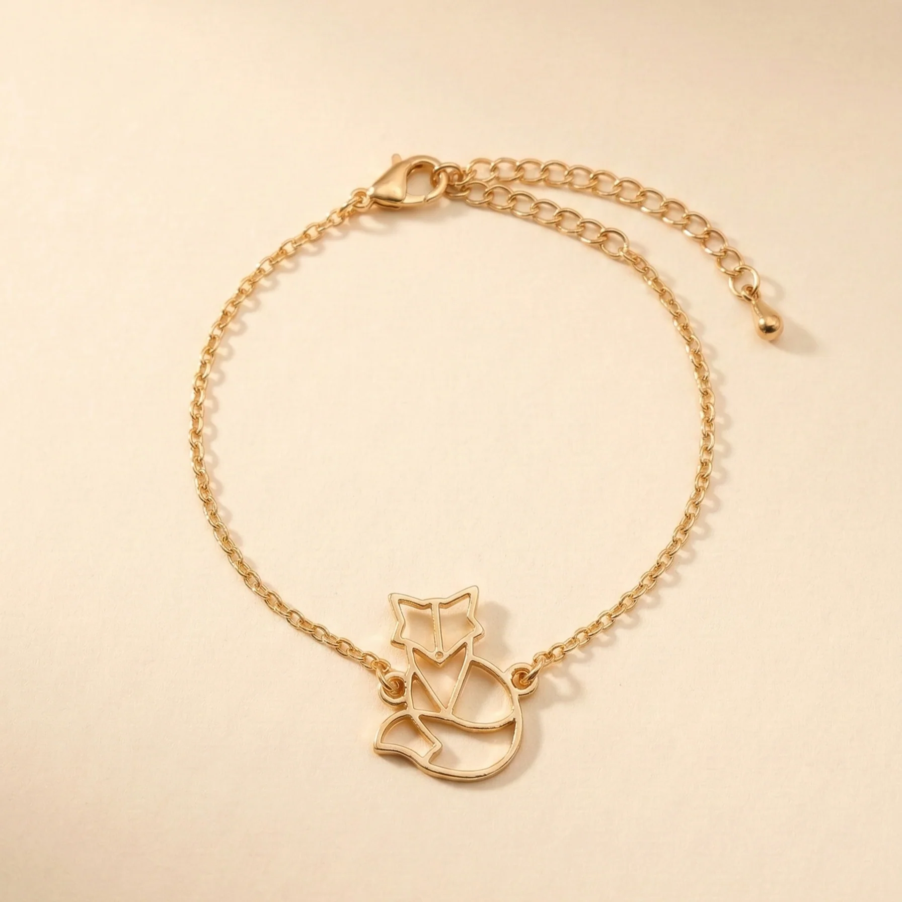 Bracelet Renard - Image 5