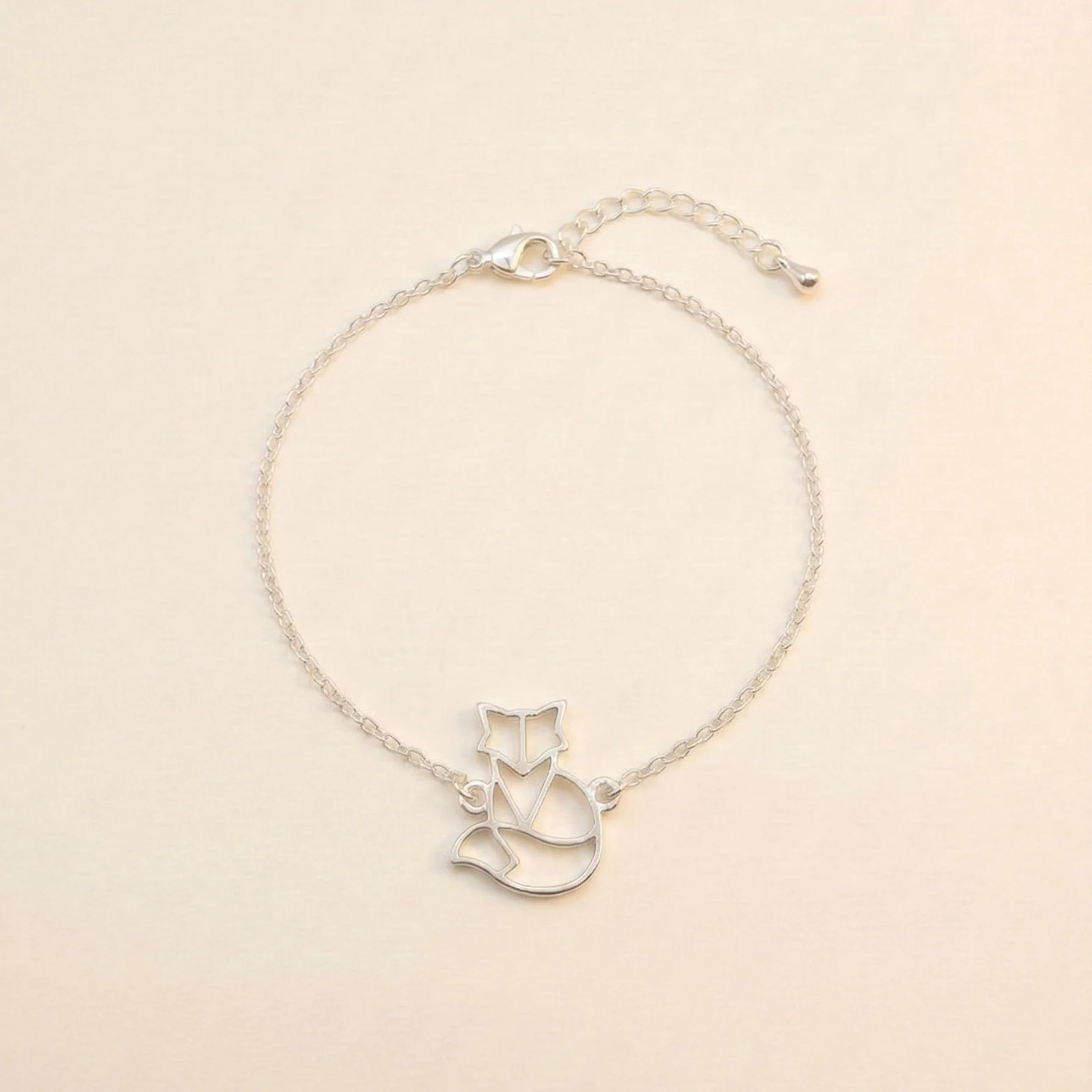 Bracelet Renard - Image 7