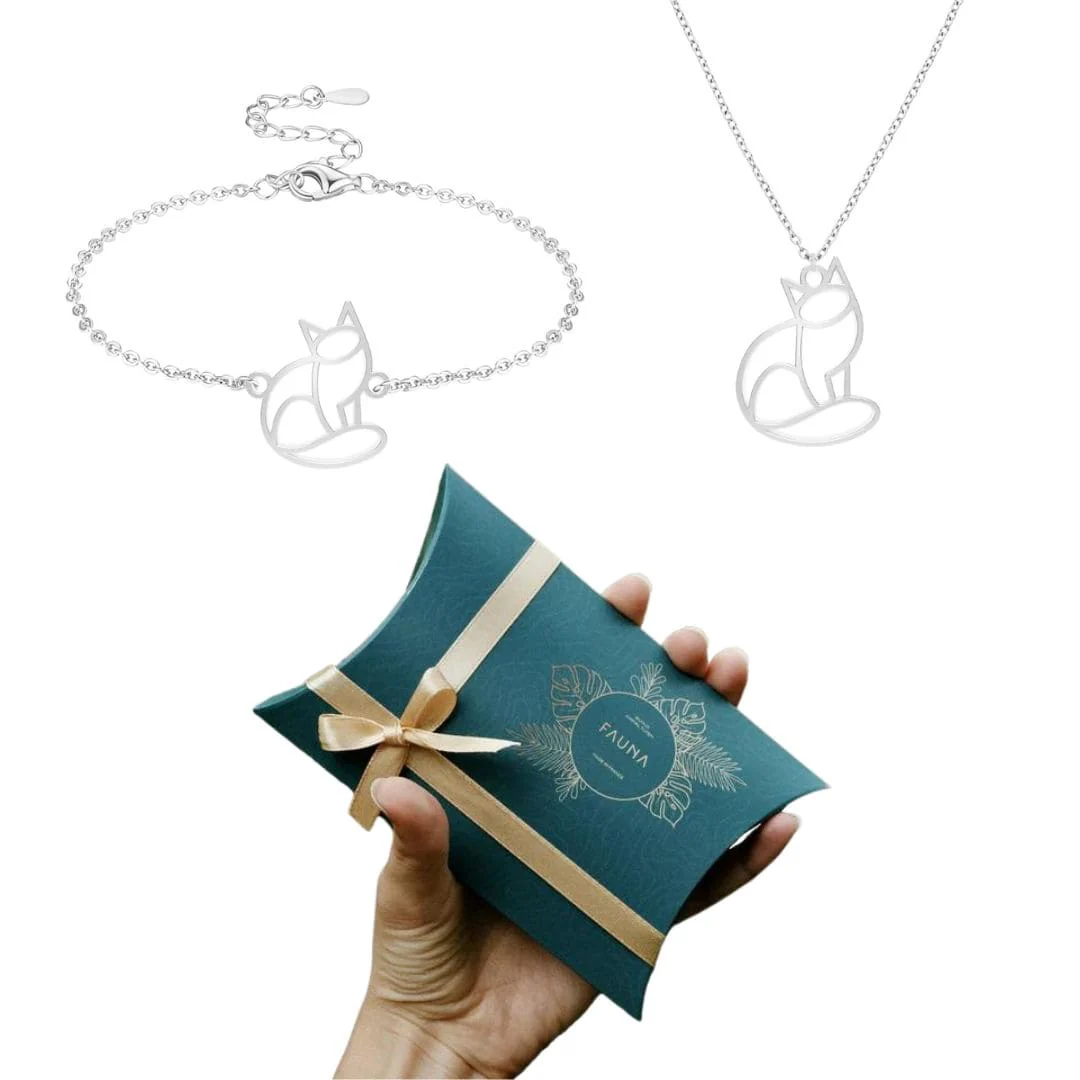 Coffret cadeau Chat - Image 17