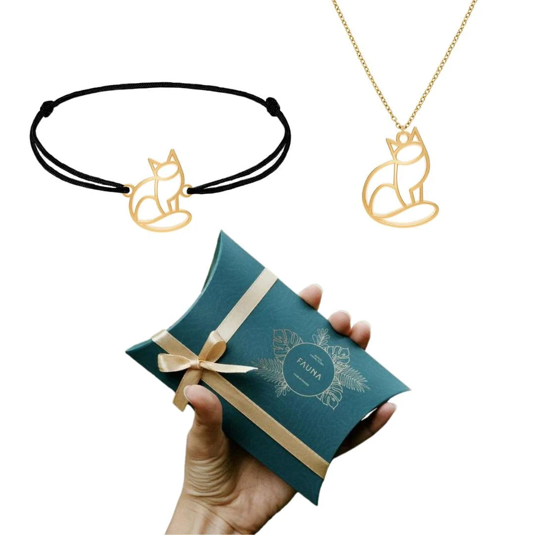 Coffret cadeau Chat - Image 18