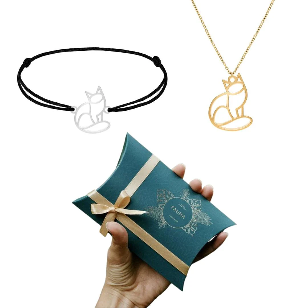 Coffret cadeau Chat - Image 20