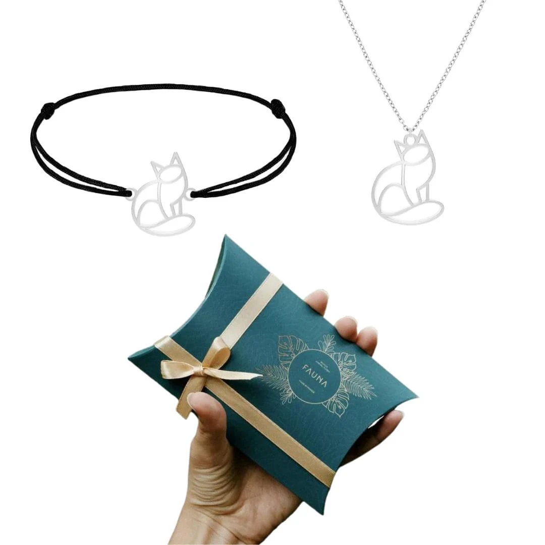 Coffret cadeau Chat - Image 21