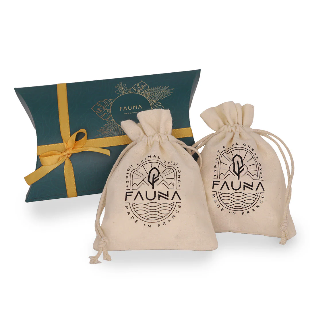 Coffret cadeau Chat - Image 5