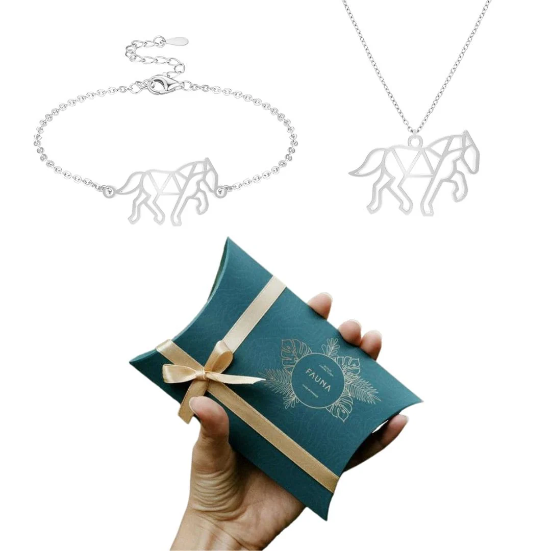 Coffret cadeau Cheval - Image 14