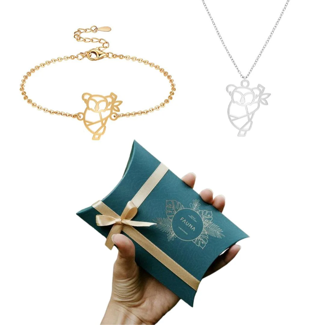Coffret cadeau Koala - Image 11
