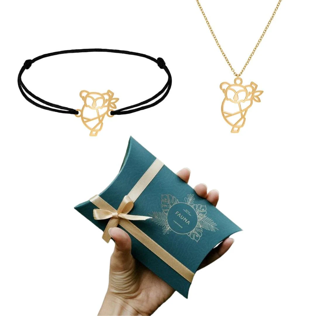 Coffret cadeau Koala - Image 14