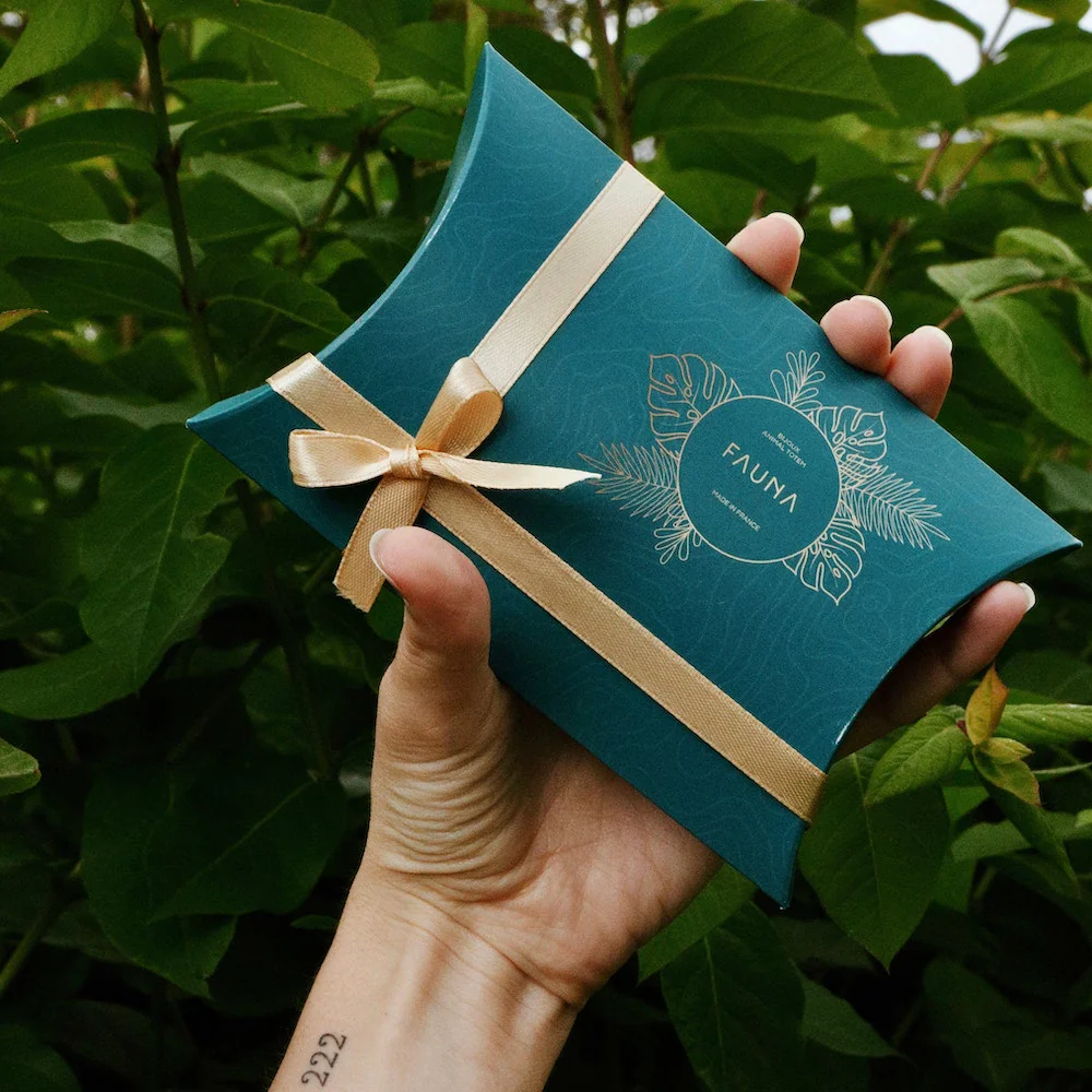 Coffret cadeau Koala - Image 7
