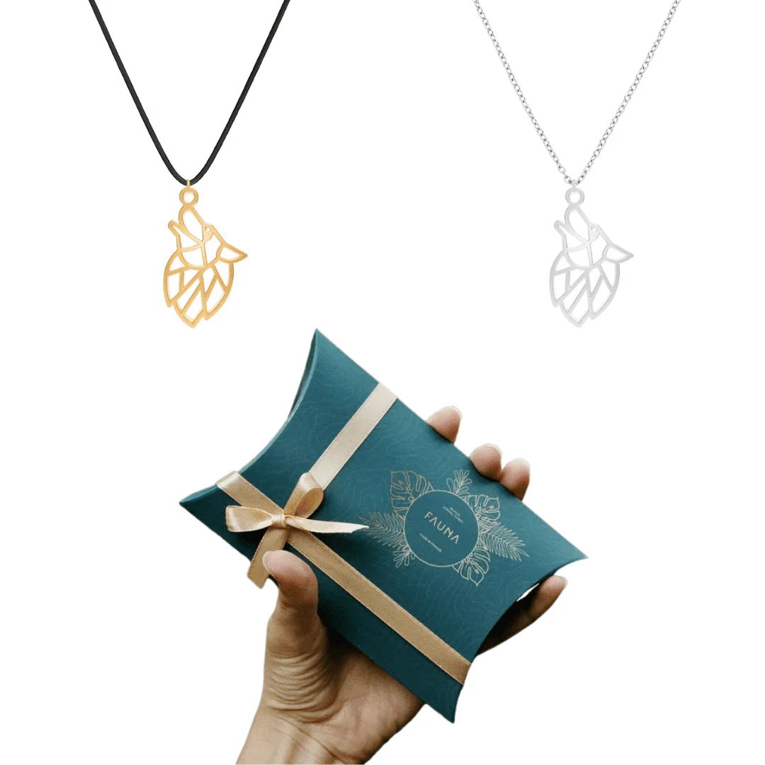 Coffret cadeau Loup - Image 21